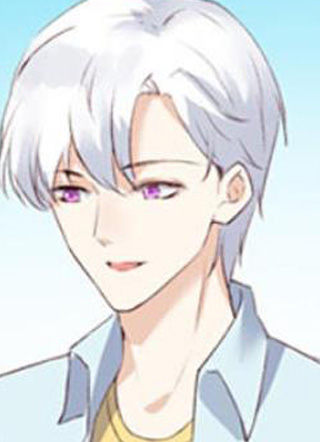 对你暗里着迷 截图1